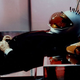 Illustration for article titled Decades before iThe Matrix/i, a German director leapt through the looking glass